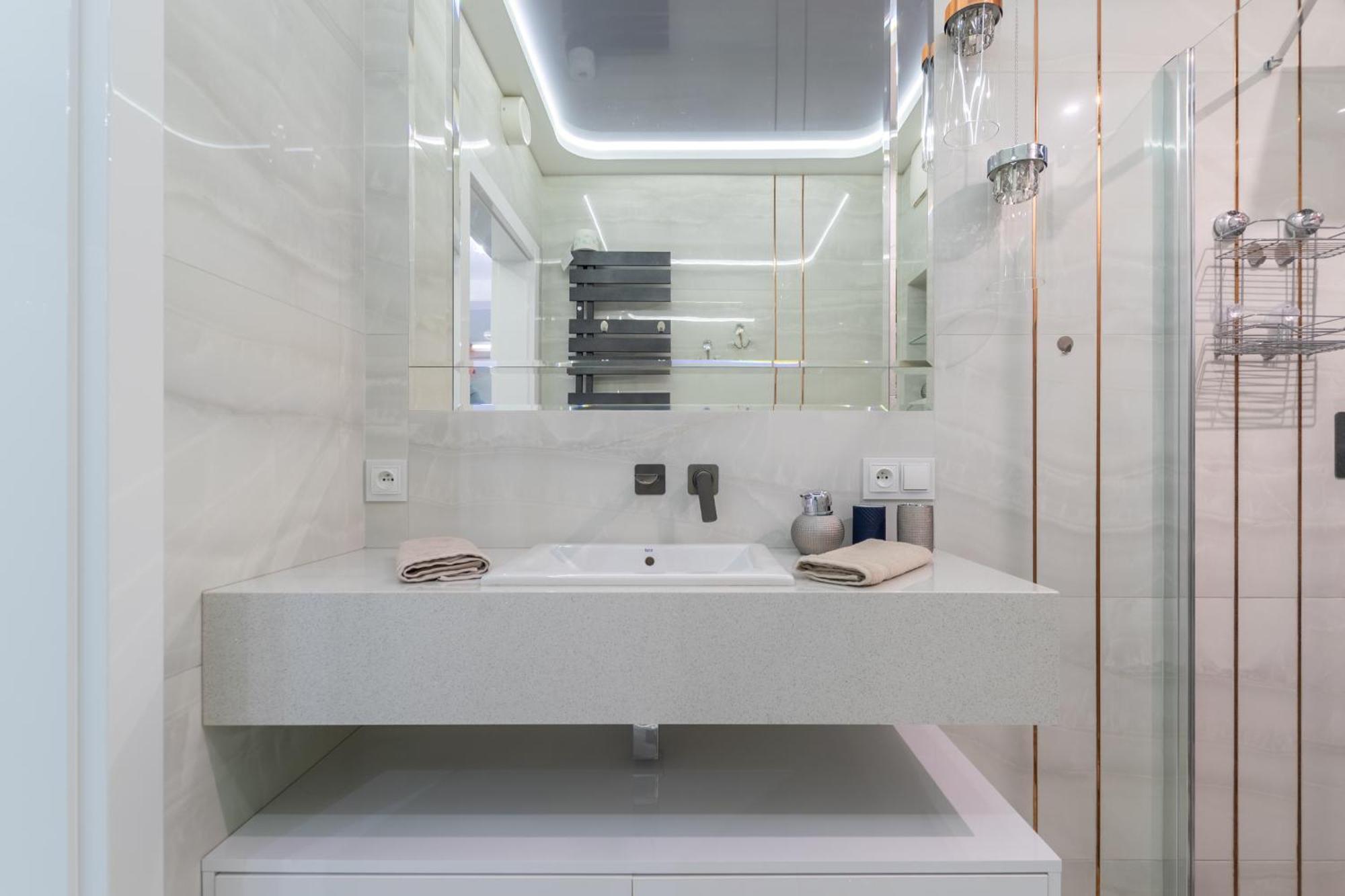 Granaria Premium Apartment Gdansk Chmielna Park Екстер'єр фото